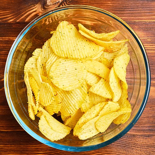 potato-chips-manufacturers-in-hyderabad-kurkure-chips-manufacturers