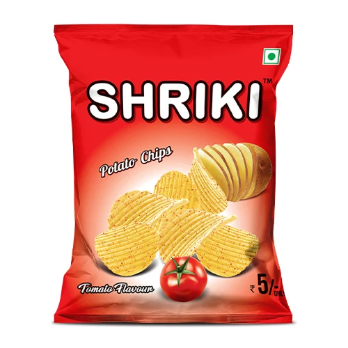 Snacks Manufacturing Companies In Maharashtra