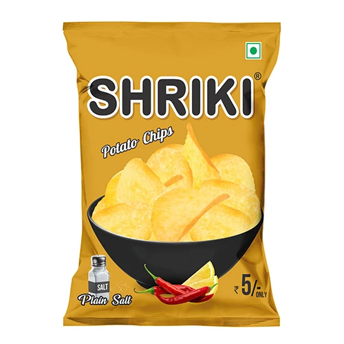 Snacks Manufacturers In Karnataka